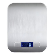 Extralink Home B-06, Kitchen scale, electronic Extralink Home B-06, Kitchen scale, electronic