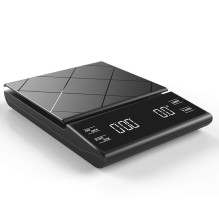 Extralink Pradžia C1 Kavos 0.1g 3000g Extralink Pradžia C1 Kavos 0.1g 3000g