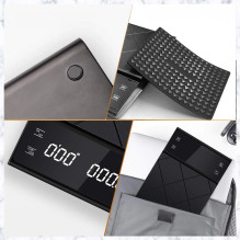 Extralink Pradžia C1 Kavos 0.1g 3000g Extralink Pradžia C1 Kavos 0.1g 3000g