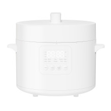 Xiaomi Electric Pressure...