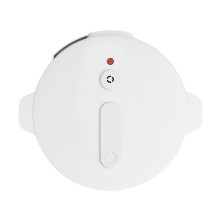 Xiaomi Electric Pressure Cooker 4.8L EU, 1000W Xiaomi Electric Pressure Cooker 4.8L EU, 1000W