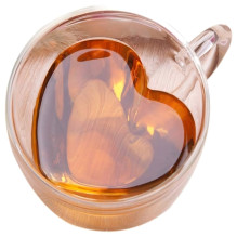 Extralink Home Heart-Shaped...