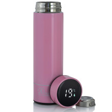 Extralink Smart Travel Mug...