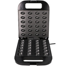 Extralink Home, Peanut and biscuit maker,