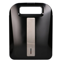 Extralink Home, Peanut and biscuit maker,