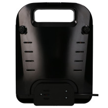 Extralink Home, Peanut and biscuit maker,