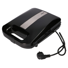 Extralink Home, Peanut and biscuit maker,