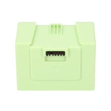 AKUMULIATORINIS SIURBLYS ROBOTUI, SKIRTA „ROOMBA“ E5 E6 I7 14.4V 2600MAH