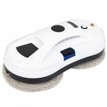 Extralink Window Cleaning Robot