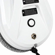 Extralink Window Cleaning Robot