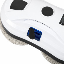 Extralink Window Cleaning Robot