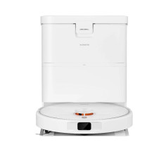 XIAOMI ROBOT VACUUM H50,...
