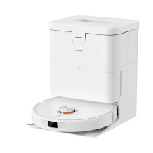 XIAOMI ROBOT VACUUM H50, BHR08GUEU, 69574