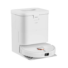 XIAOMI ROBOT VACUUM H50, BHR08GUEU, 69574