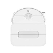 XIAOMI ROBOT VACUUM H50, BHR08GUEU, 69574