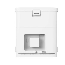 XIAOMI ROBOT VACUUM H50, BHR08GUEU, 69574
