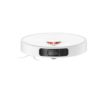 XIAOMI ROBOT VACUUM H50, BHR08GUEU, 69574