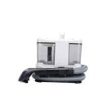 Extralink Home, 3-in-1...