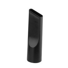 EXTRALINK POWERLINK PRAMONINIS DULKIŲ SIURBLYS ŠLAPIAM IR SAUSAM VALYMUI 1200W 20L R-703