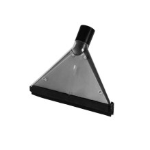 EXTRALINK POWERLINK INDUSTRIAL VACUUM CLEANER FOR DRY AND WET VACUUM CLEANING 1200W 20L R-703 EXTRALINK POWERLINK INDUSTRIAL VACUUM CLEANER FOR DRY AND WET VACUUM CLEANING 1200W 20L R-703