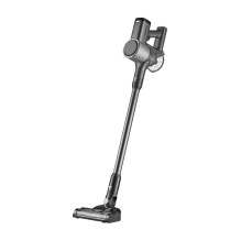 Extralink Namams, 2-in-1 belaidis vertikalus dulkių siurblys, 150W, R-706