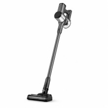 Extralink Namams, 2-in-1 belaidis vertikalus dulkių siurblys, 150W, R-706
