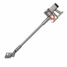 Xiaomi Vacuum Cleaner G30 Max EU, handheld cordless vacuum cleaner, 25 kPa, 4000 mAh, E203