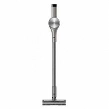 Xiaomi Vacuum Cleaner G30 Max EU, handheld cordless vacuum cleaner, 25 kPa, 4000 mAh, E203
