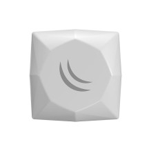 CPE MikroTik LDF LTE6 rinkinys, RBLDFR&R11e-LTE6, LTE 300Mb / s, 1x RJ45 /s, 100Mb 1x miniPCI-e CPE MikroTik LDF LTE6 rinkinys, RBLDFR&R11e-LTE6, LTE 300Mb / s, 1x RJ45 /s, 100Mb 1x miniPCI-e