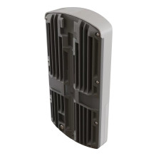 MikroTik wAP ax LTE7 rinkinys, LTE maršrutizatorius, wAPGR-5HaxD2HaxD&amp;R11e-LTE7, Wi-Fi 6, CAT7 LTE, GK 2x