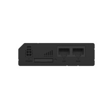 Pramoninis 4G LTE maršrutizatorius Teltonika RUT241 eSIM, Cat 4, 2x RJ45 100Mb / s