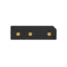 Pramoninis 4G LTE maršrutizatorius Teltonika RUT241 eSIM, Cat 4, 2x RJ45 100Mb / s