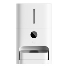 Xiaomi Smart Naminių...