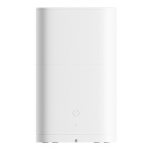 Xiaomi Smart Naminių gyvūnėlių ėdalo lesyklėlė 2 EU, 5L, Wi-Fi Xiaomi Smart Naminių gyvūnėlių ėdalo lesyklėlė 2 EU, 5L, Wi-Fi