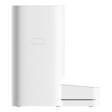 Xiaomi Smart Naminių gyvūnėlių ėdalo lesyklėlė 2 EU, 5L, Wi-Fi Xiaomi Smart Naminių gyvūnėlių ėdalo lesyklėlė 2 EU, 5L, Wi-Fi