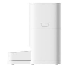Xiaomi Smart Pet Food Feeder 2 EU, 5L, Wi-Fi Xiaomi Smart Pet Food Feeder 2 EU, 5L, Wi-Fi