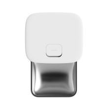 Xiaomi Smart Pet Food Feeder 2 EU, 5L, Wi-Fi Xiaomi Smart Pet Food Feeder 2 EU, 5L, Wi-Fi