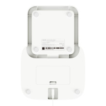 Xiaomi Smart Naminių gyvūnėlių ėdalo lesyklėlė 2 EU, 5L, Wi-Fi Xiaomi Smart Naminių gyvūnėlių ėdalo lesyklėlė 2 EU, 5L, Wi-Fi