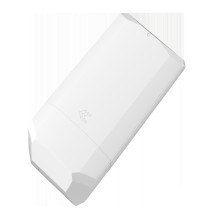 Teltonika OTD144 Outdoor LTE Cat 4 Cellular Router , PoE-in, PoE-out, IP55, Dual SIM Power Function