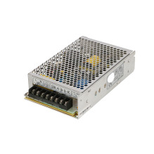 Extralink AD-55B Atsarginis maitinimo šaltinis, 24V / 27.6V, 55W Extralink AD-55B Atsarginis maitinimo šaltinis, 24V / 27.6V, 55W