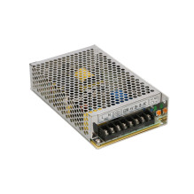 Extralink AD-55B Backup Power Supply, 24V / 27.6V, 55W Extralink AD-55B Backup Power Supply, 24V / 27.6V, 55W