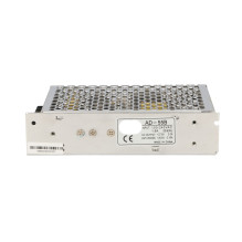Extralink AD-55B Atsarginis maitinimo šaltinis, 24V / 27.6V, 55W Extralink AD-55B Atsarginis maitinimo šaltinis, 24V / 27.6V, 55W