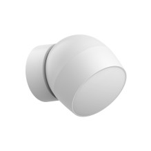 Extralink Smart Life Motion Sensor, PIR, Smart Pagrindinis Extralink Smart Life Motion Sensor, PIR, Smart Pagrindinis