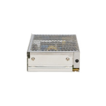 Extralink AD-55B Atsarginis maitinimo šaltinis, 24V / 27.6V, 55W Extralink AD-55B Atsarginis maitinimo šaltinis, 24V / 27.6V, 55W