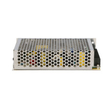 Extralink AD-55B Atsarginis maitinimo šaltinis, 24V / 27.6V, 55W Extralink AD-55B Atsarginis maitinimo šaltinis, 24V / 27.6V, 55W