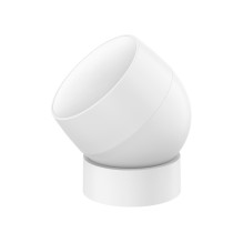 Extralink Smart Life Motion Sensor, PIR, Smart Pagrindinis Extralink Smart Life Motion Sensor, PIR, Smart Pagrindinis