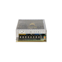 Extralink AD-55B Atsarginis maitinimo šaltinis, 24V / 27.6V, 55W Extralink AD-55B Atsarginis maitinimo šaltinis, 24V / 27.6V, 55W