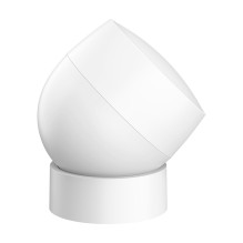 Extralink Smart Life Motion Sensor, PIR, Smart Pagrindinis Extralink Smart Life Motion Sensor, PIR, Smart Pagrindinis
