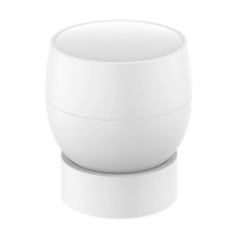 Extralink Smart Life Motion Sensor, PIR, Smart Pagrindinis Extralink Smart Life Motion Sensor, PIR, Smart Pagrindinis