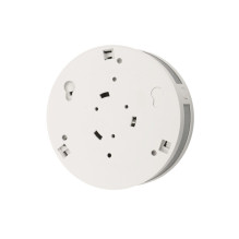 EXTRALINK SMOKE DETECTOR